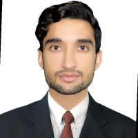 Muhammad Shaheen