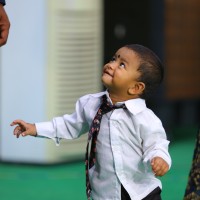Rohith Joruka