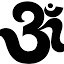 Seetha Ram