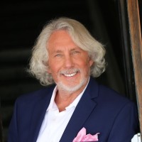 Douglas Hauptman