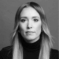 Sandra Remahl