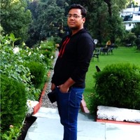 Sumit Narain Mukherjee