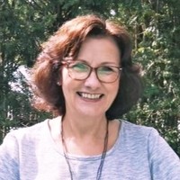 Jantien Hendriks