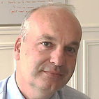 Stéphane KOURGANOFF