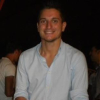 Gabriele Morri