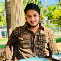 Sachin Soni