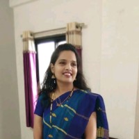 sonam chavan