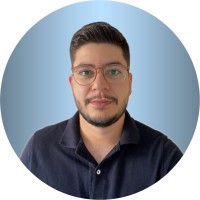 Wéllisson Bruno Silveira