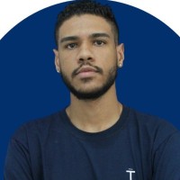 Douglas Santos