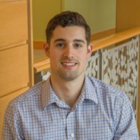 Matthew Lostocco