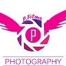 p. FiLms