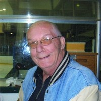 Ron Cohen