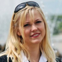 Rudite Sausserde