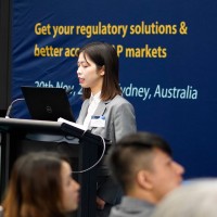 Anne Peng（Qimei）