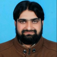 Muhammad Faisal Gulab