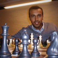 Alì Omar Bajandoh