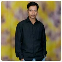 Imran Khan