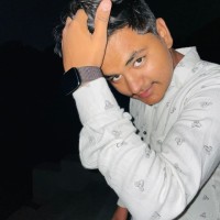 Deepak Jha