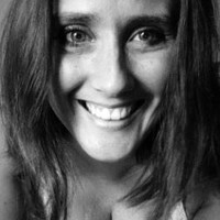 Aurelie BOURLIONNE