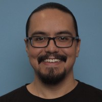 Daniel Zavala