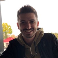 Cengizhan Çelik