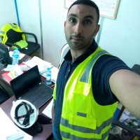 Mohamed Basha