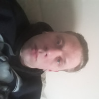 Chris Buckellew
