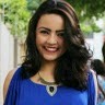 Jaine Moraes