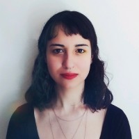 Dilruba Erkan