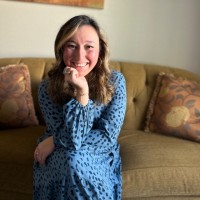 Natalie Welsch, M.Ed., Lpc