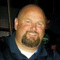 Jim Coughlin