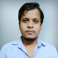 Tatapudi Anil