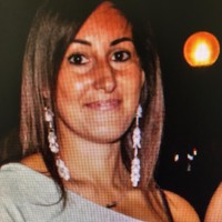 Valentina Emilia Savarese