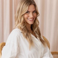 Melina Winkler