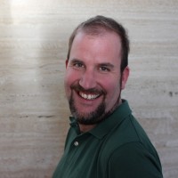 Michael Spitzenberger