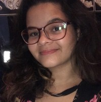 Amanda Alemeida Ramos