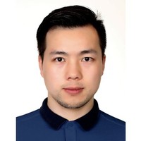 Liang Hong