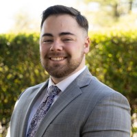 Patrick Trombetta, E.I.T.
