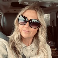 Kristy Braseth
