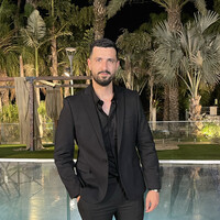 Ofek Atayak