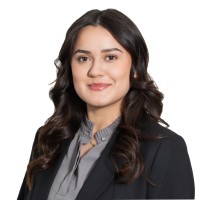 Jennifer Fajardo