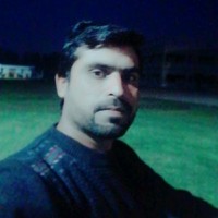 Atif Nazeer