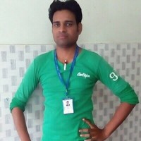 Mohd Raja