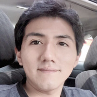 Jonathan De La Cruz Bellido