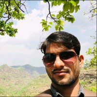 Sachin Bijole