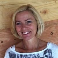 Paula Rooze