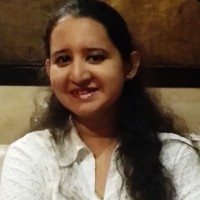 Neha Ahir