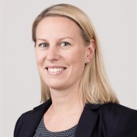 Anna Falk