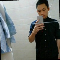 李延万