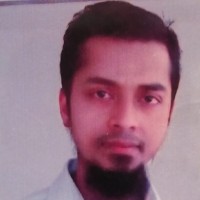 Billal Hossain